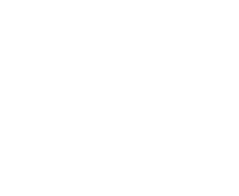 GS Topografia e Projetos